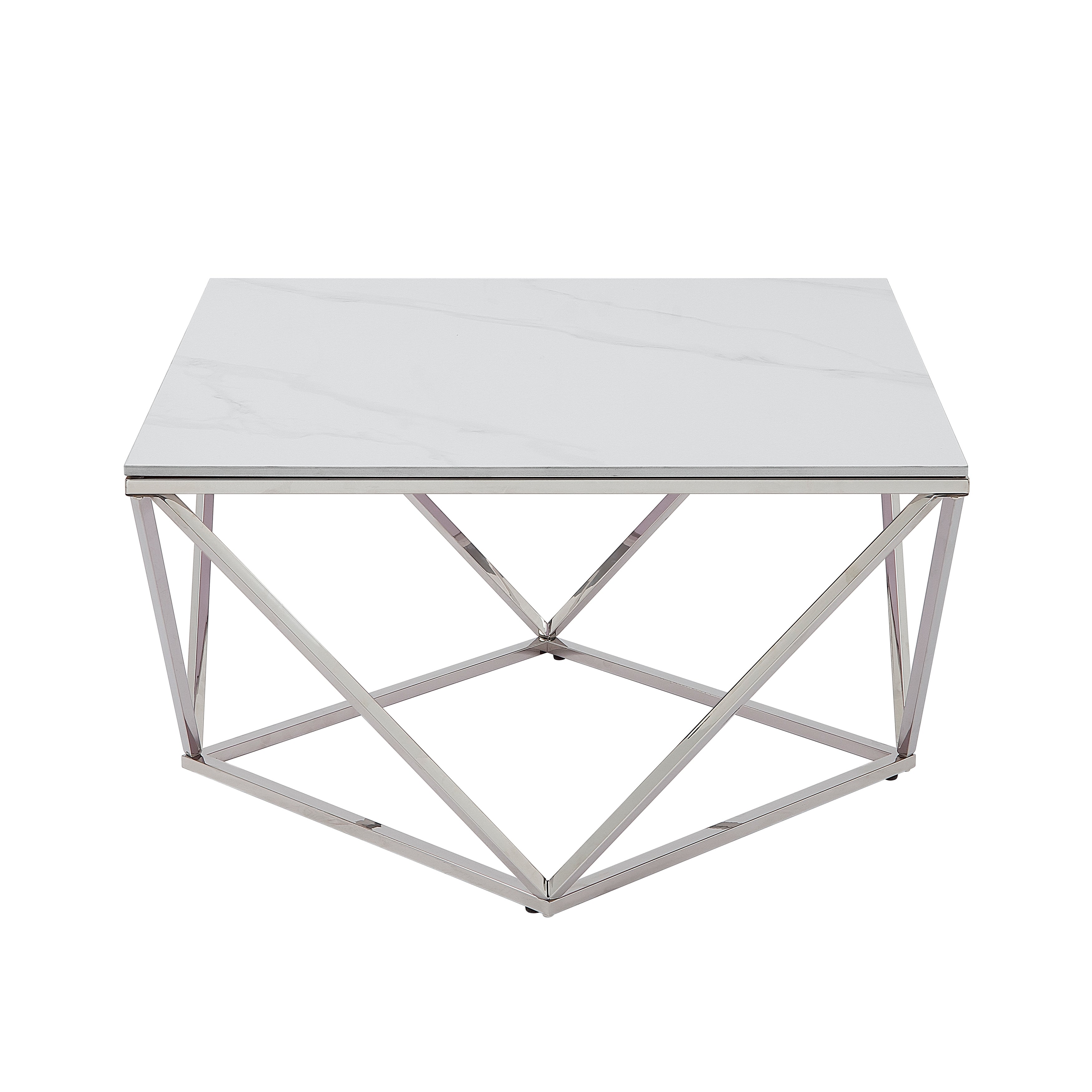Alfeo Coffee Table