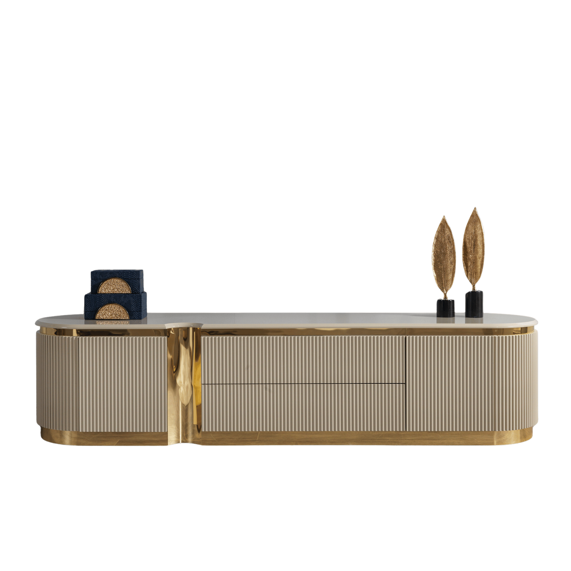 Milena Tv Stand