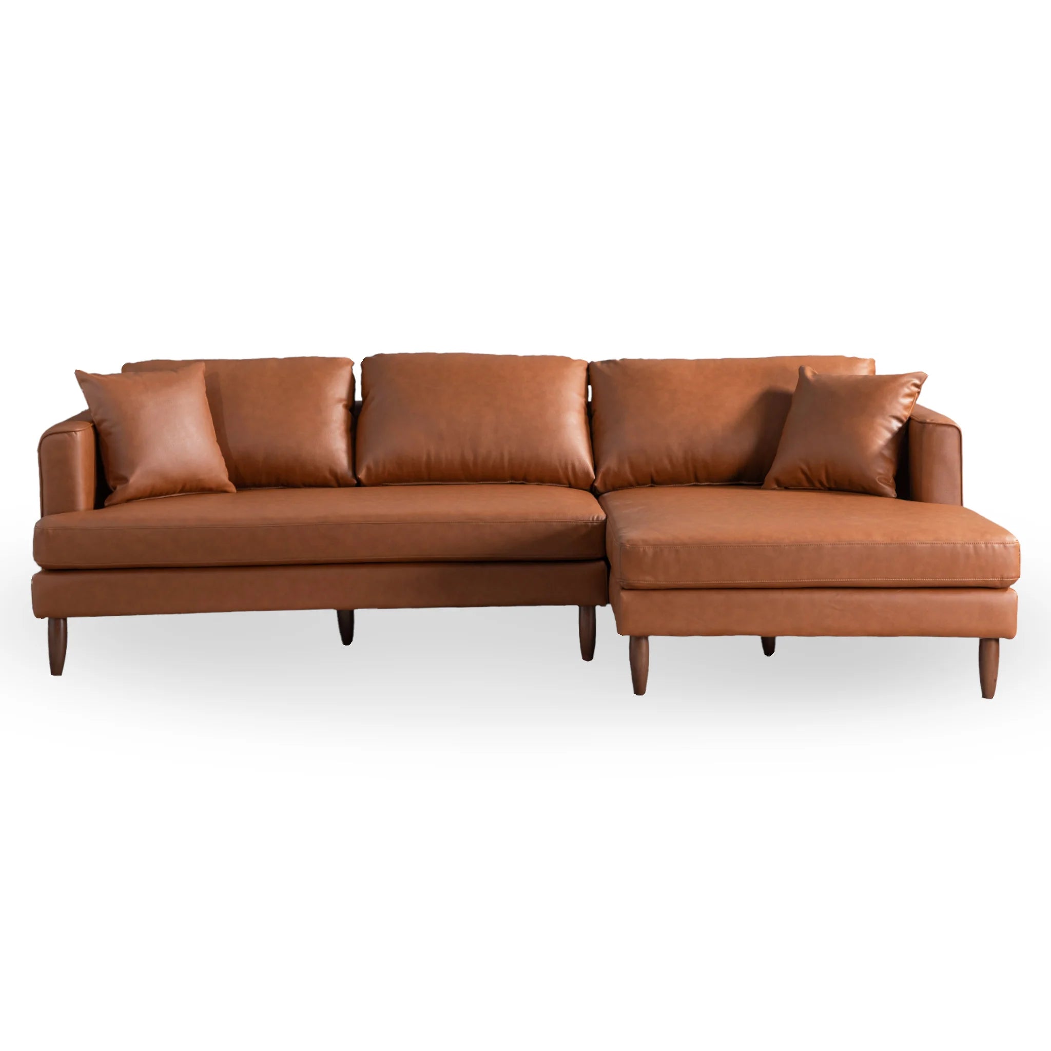 Blake Sectional