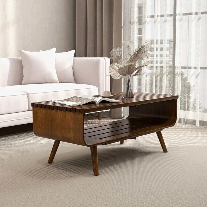 Alice Coffee Table Berch Furniture