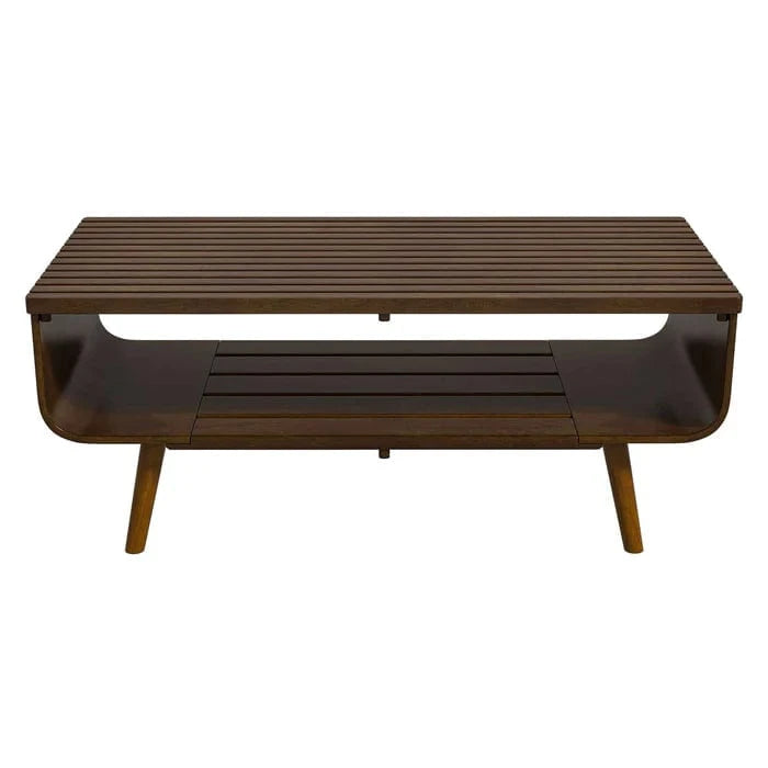 Alice Coffee Table Berch Furniture