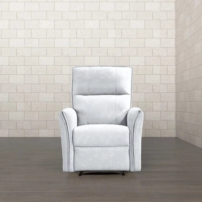 Asheville Recliner Chair Recliner Berch Furniture