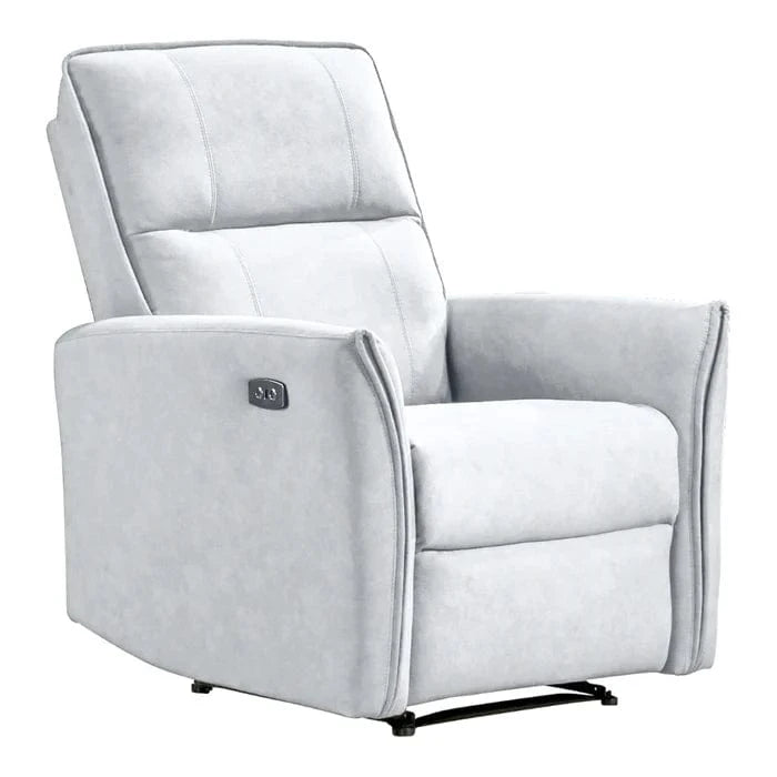 Asheville Recliner Chair Recliner Berch Furniture