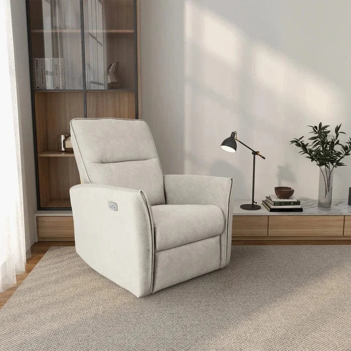 Asheville Recliner Chair Recliner Berch Furniture