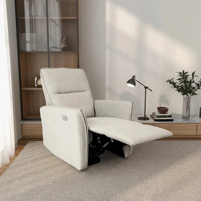 Asheville Recliner Chair Recliner Berch Furniture