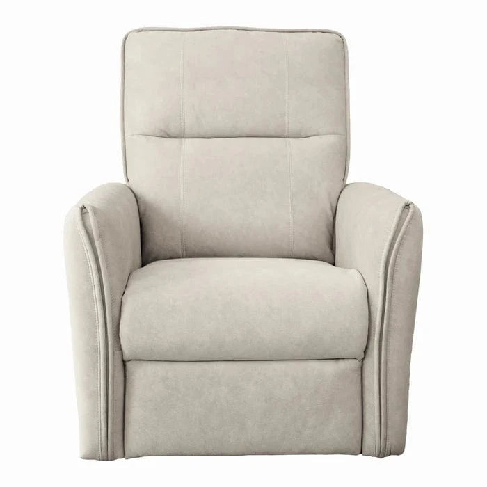 Asheville Recliner Chair Recliner Berch Furniture
