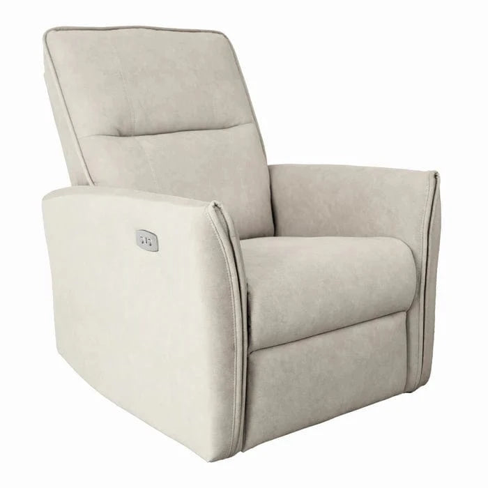 Asheville Recliner Chair Recliner Berch Furniture