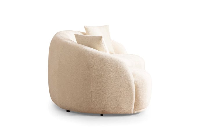 Bonita Sofa Sofa Berch Furniture