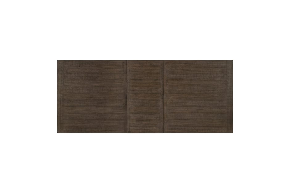 Brookings 5-Pc Dining Set Berch Furniture
