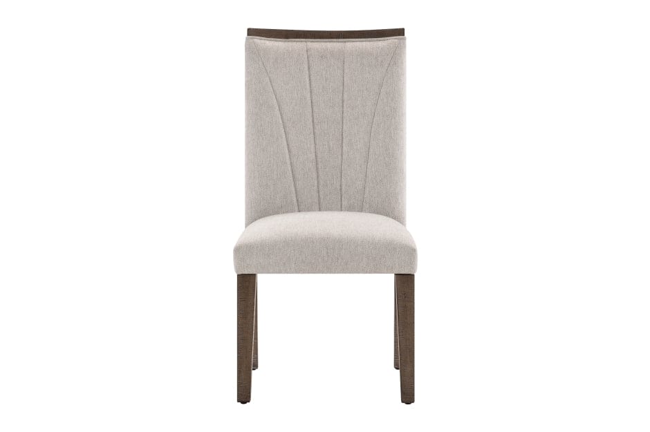 Brookings 5-Pc Dining Set Berch Furniture