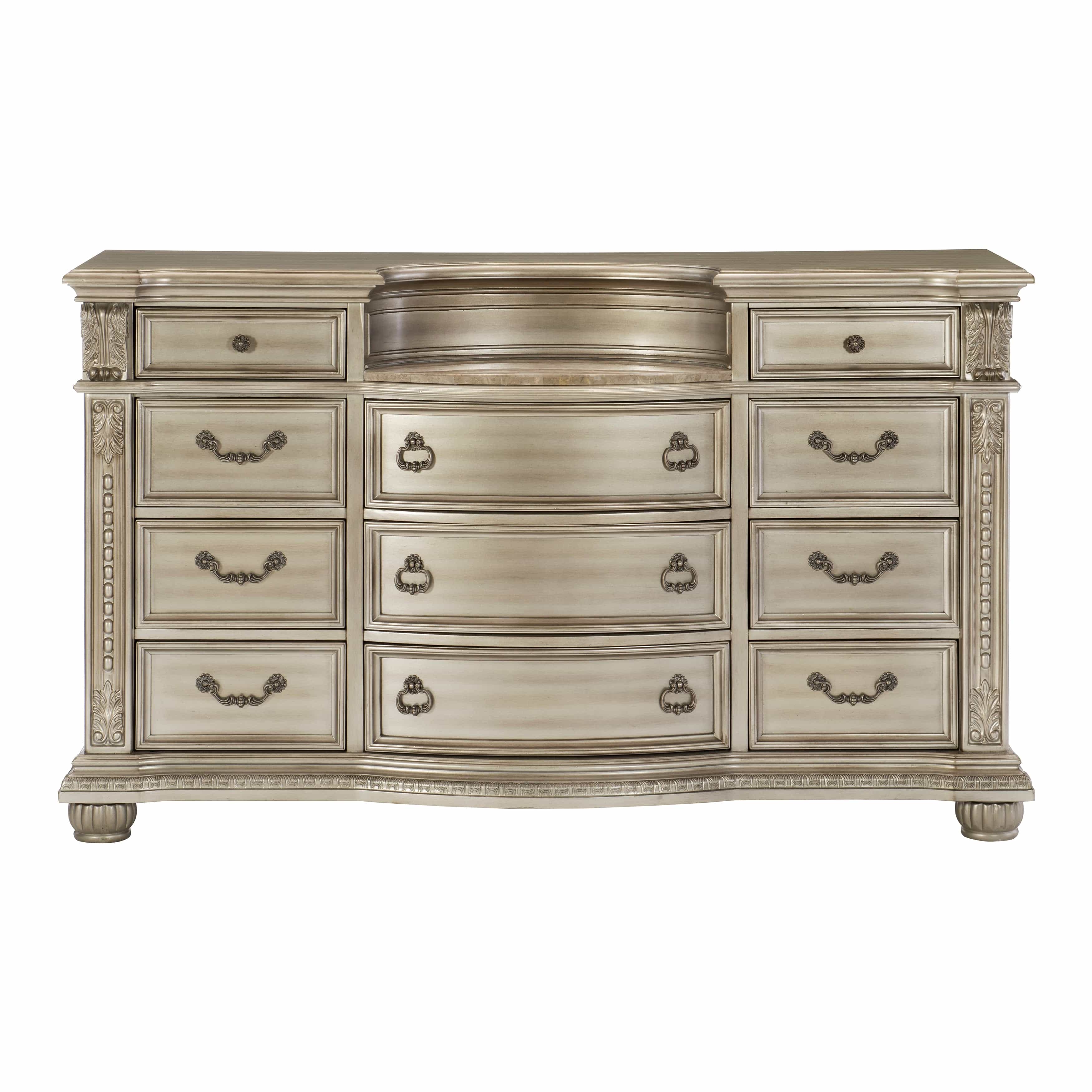 Cavalier Master Bedroom Set Bedroom Set Berch Furniture