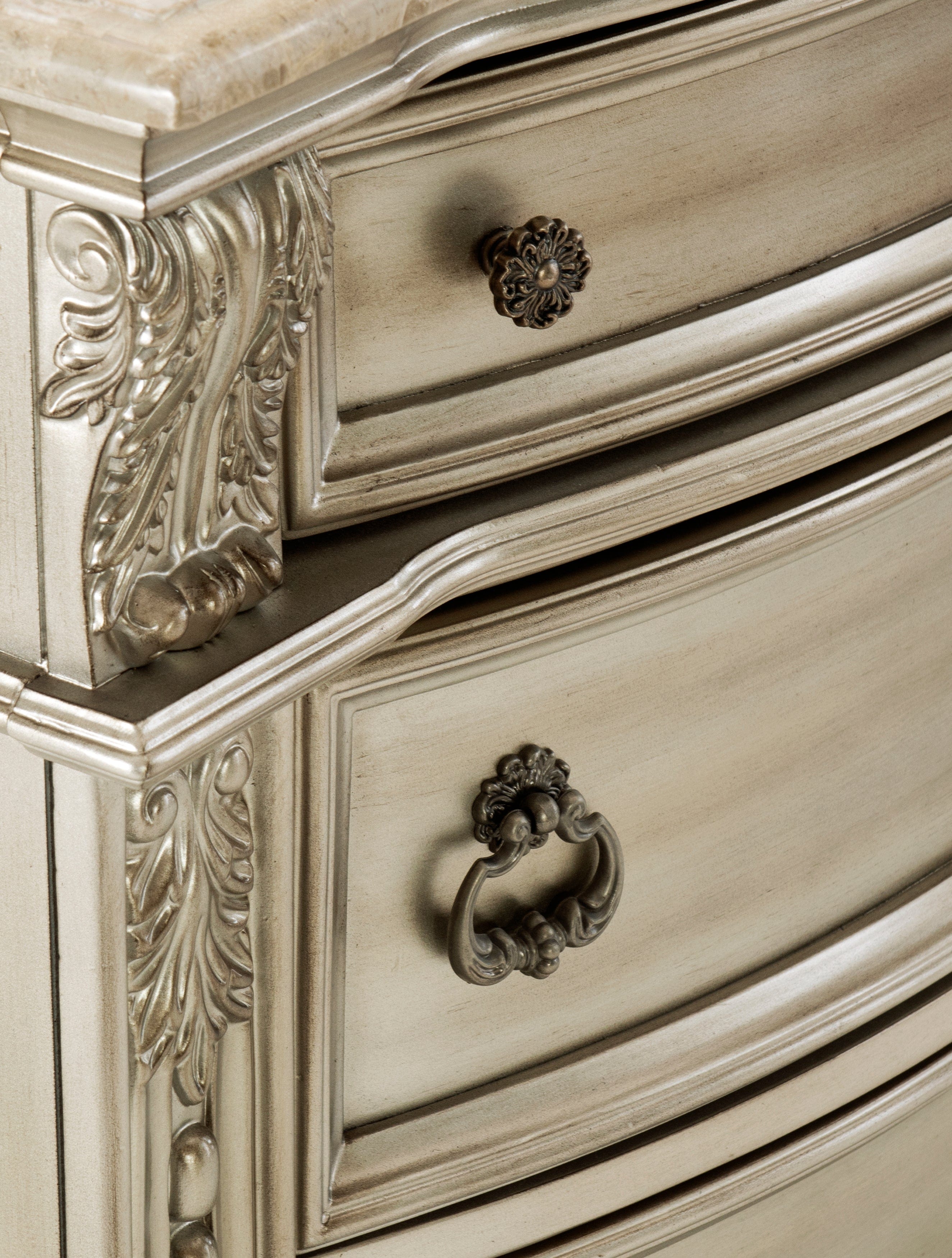 Cavalier Master Bedroom Set Bedroom Set Berch Furniture