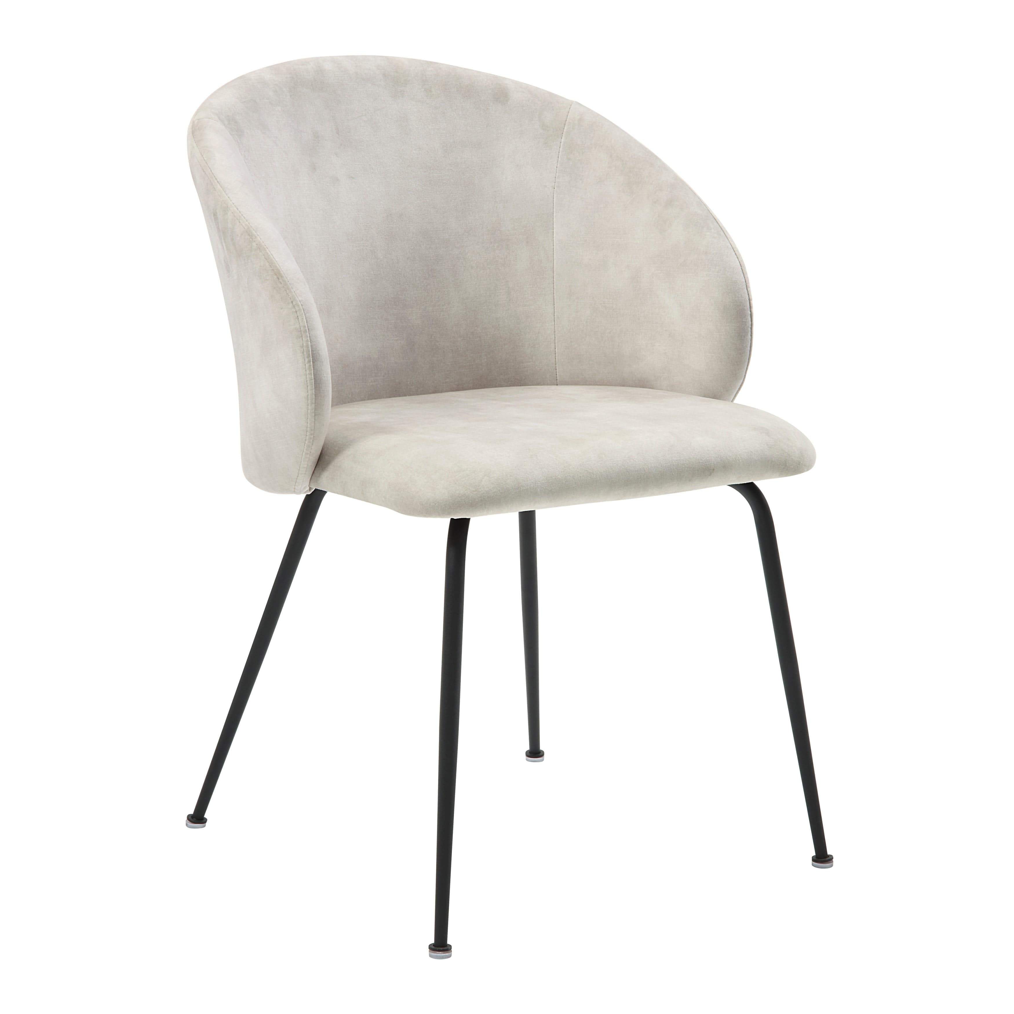 Cosimo Round Dining Set Dining Set Berch Furniture