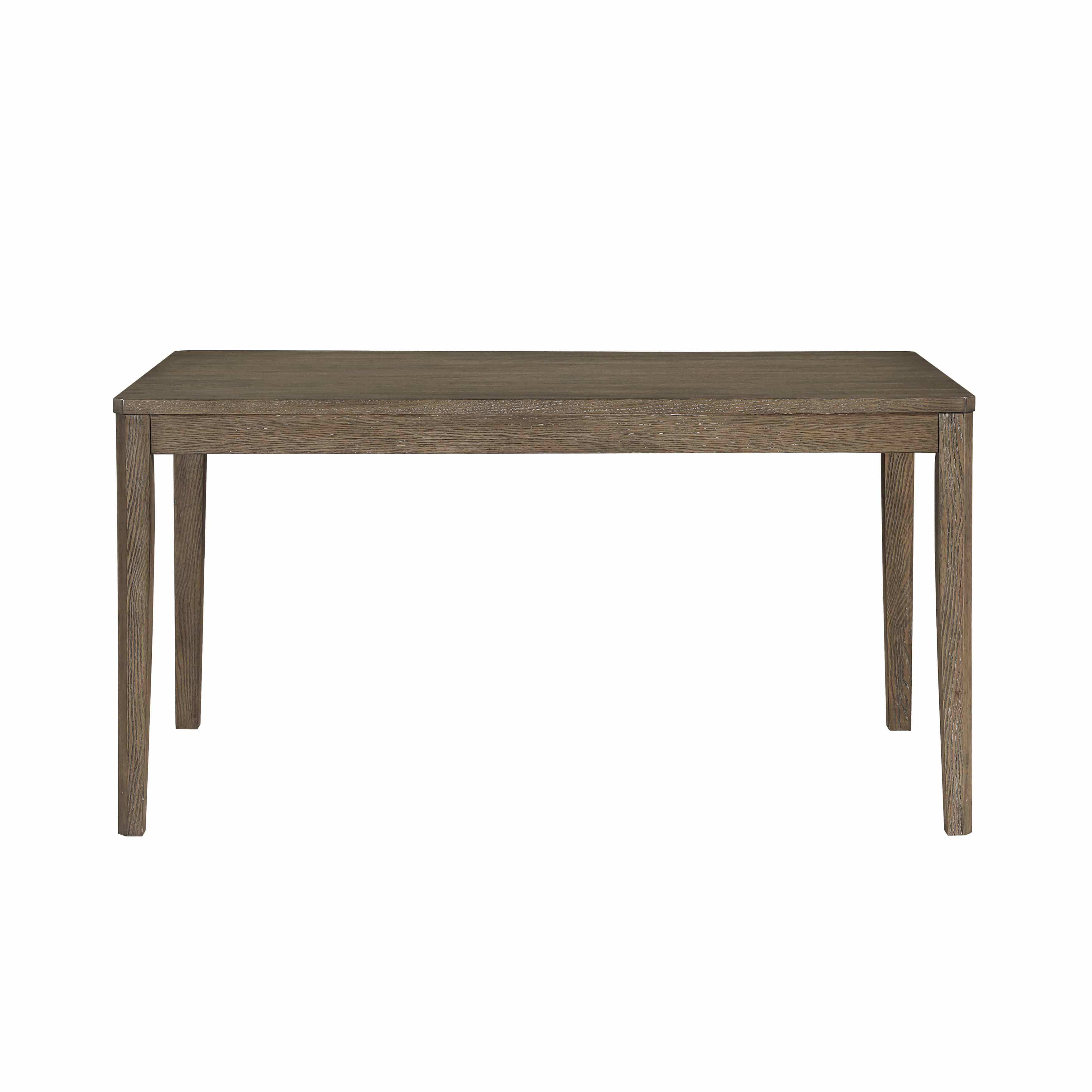 Emilia Dining Set w/ Bench Dining Set Berch Furniture