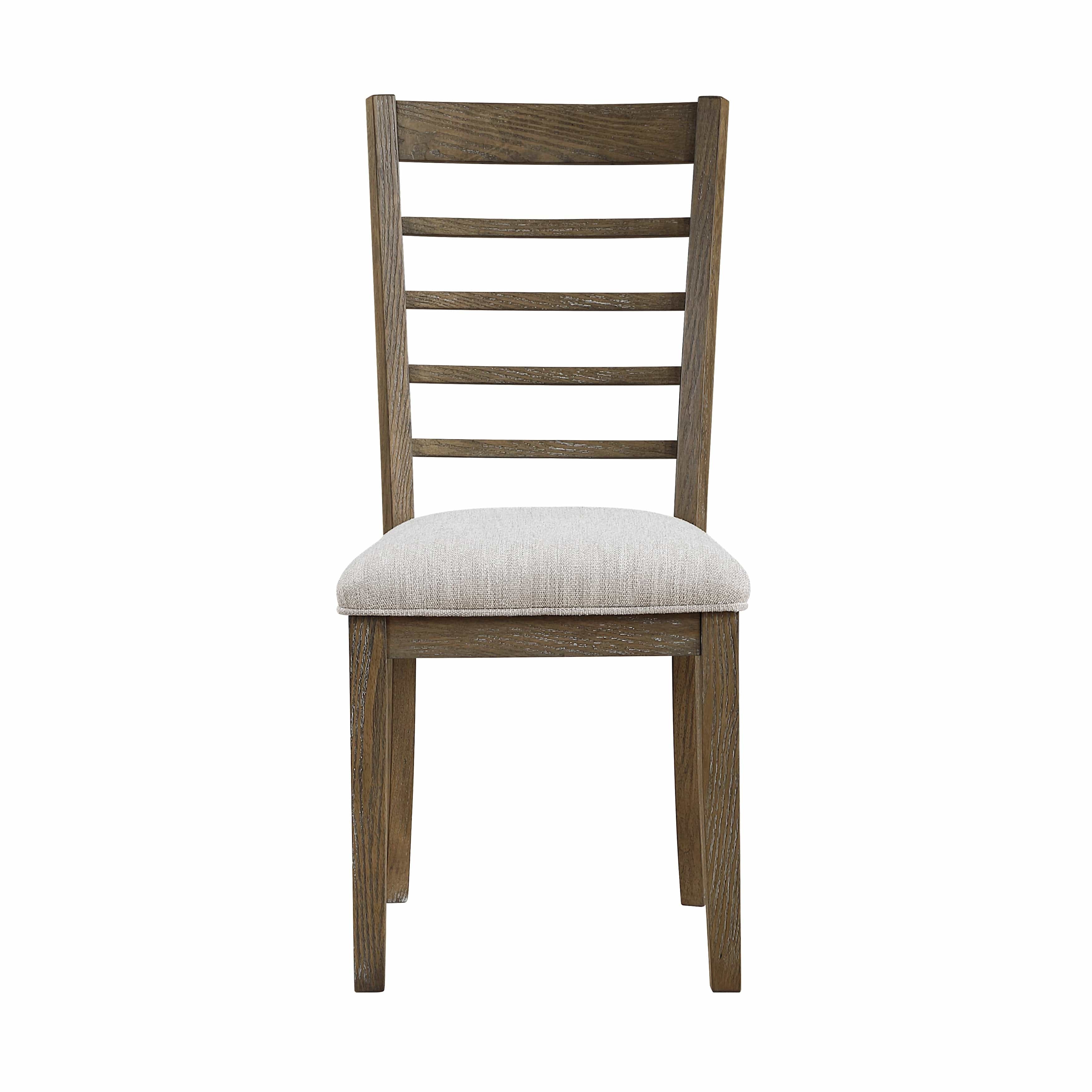 Emilia Dining Set w/ Bench Dining Set Berch Furniture