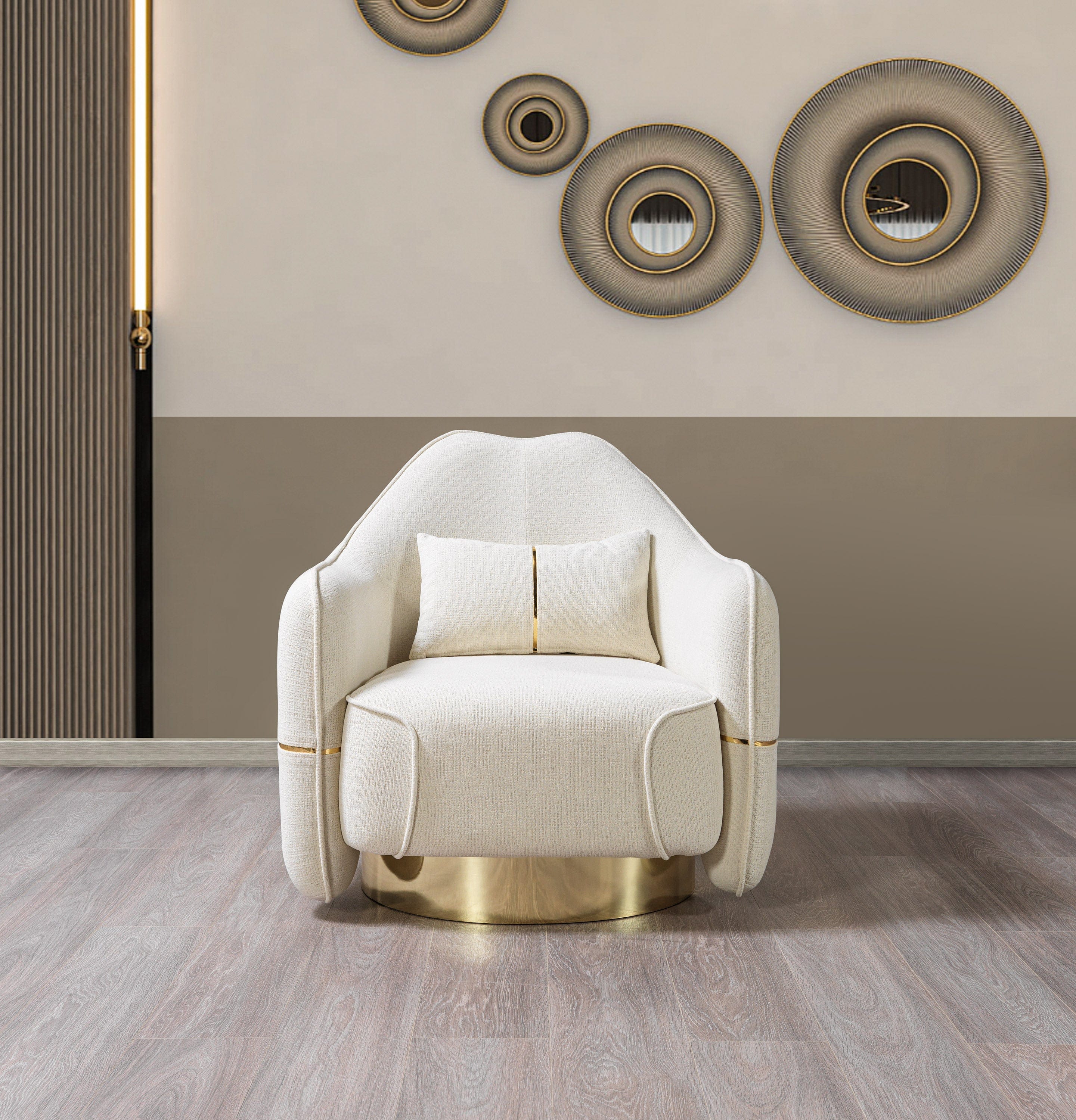Helena Living Room Set Living Room Set Berch Furniture