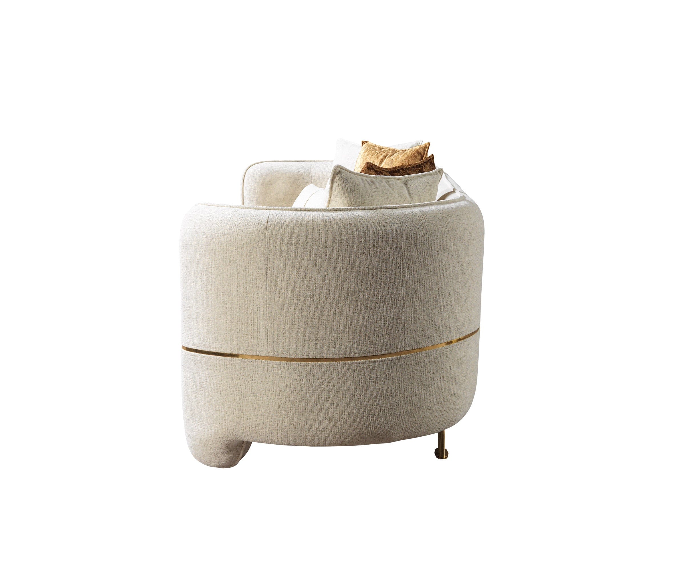 Helena Living Room Set Living Room Set Berch Furniture
