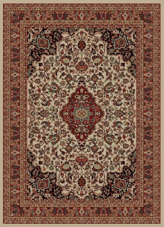 Large Rug (8' x 10') 1 Rug Berch Furniture