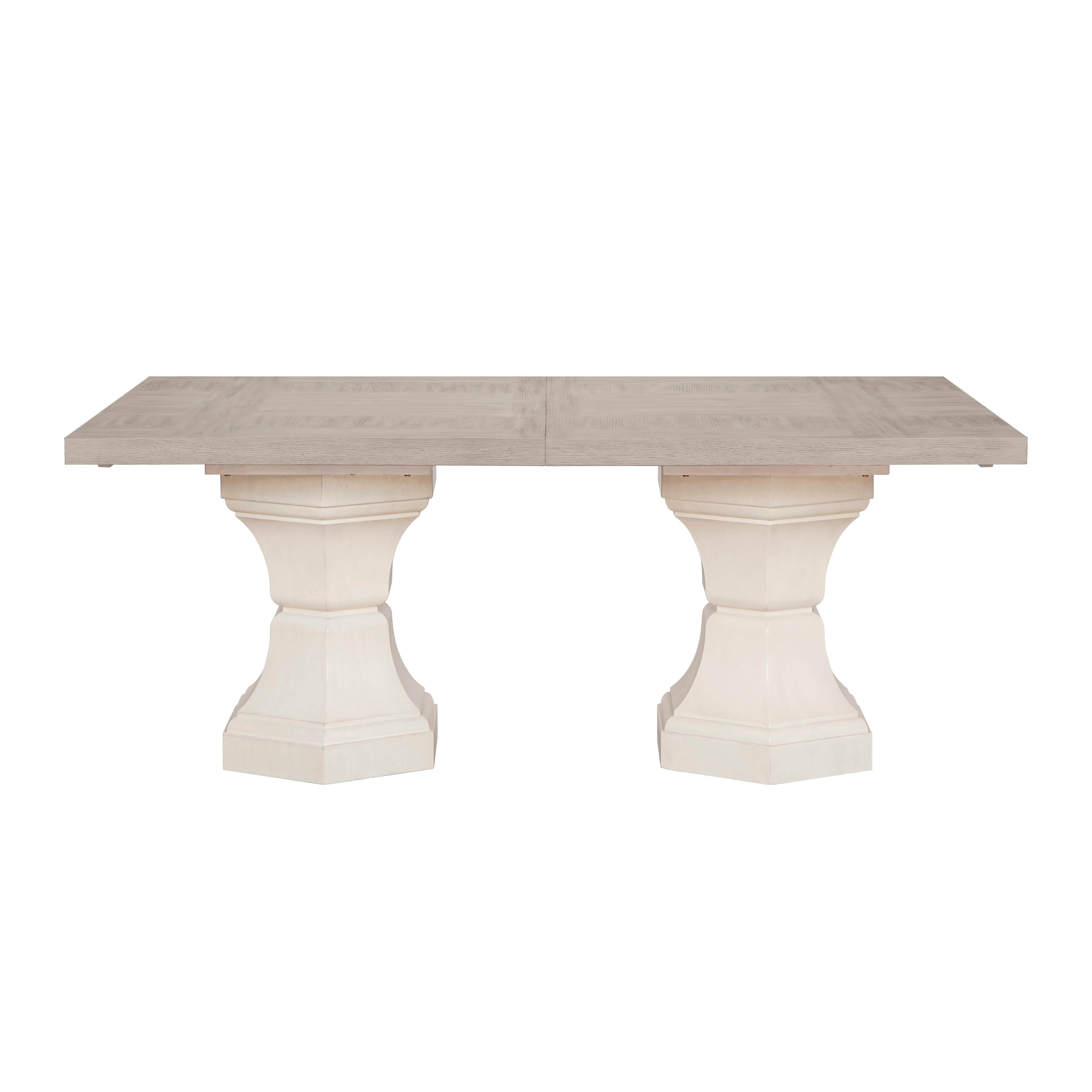 Lofton 9-Piece Dining Set Dining Set Berch Furniture