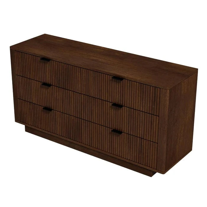 Lola Dresser Dresser Berch Furniture