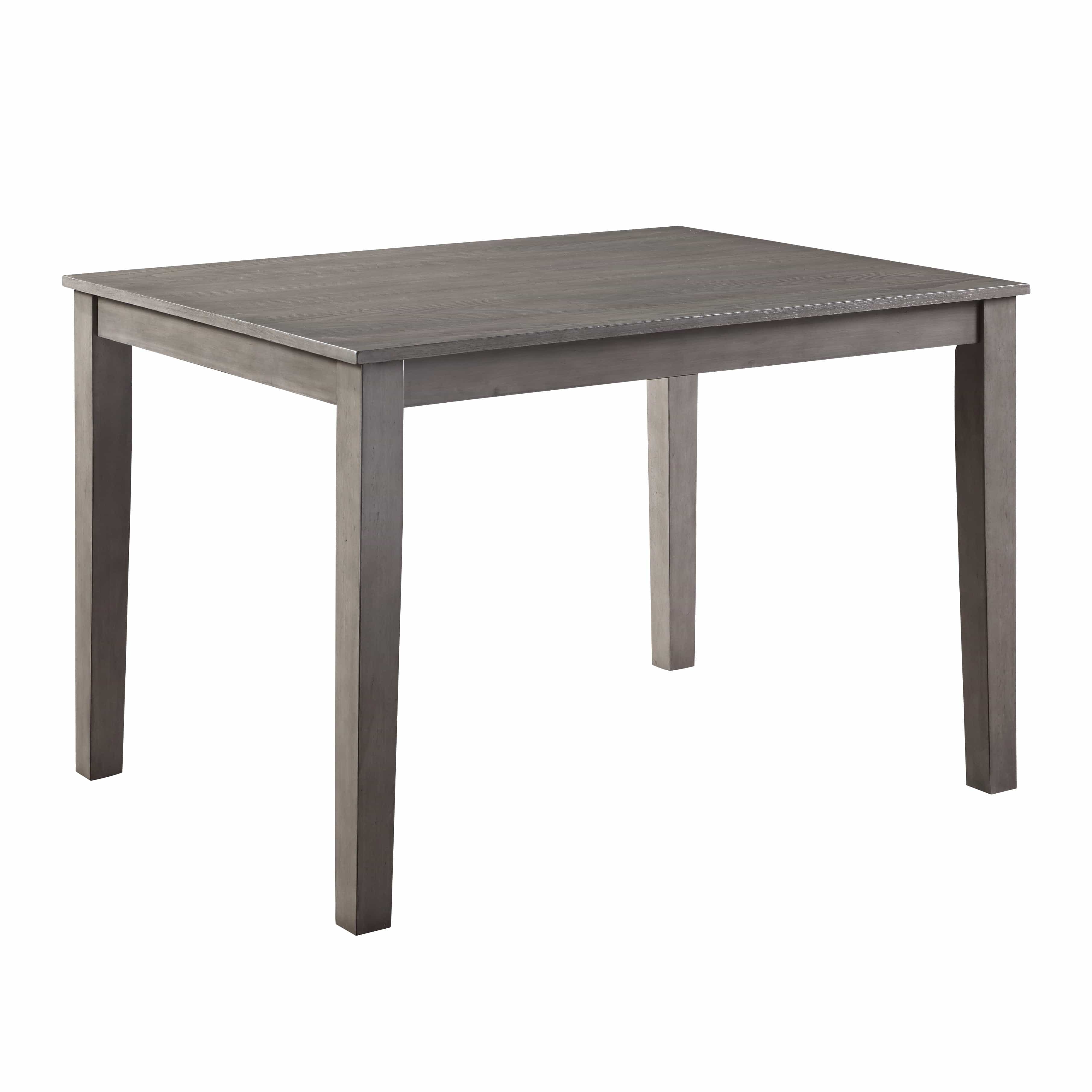 Lovell 5-Piece Dining Set Dining Set Berch Furniture