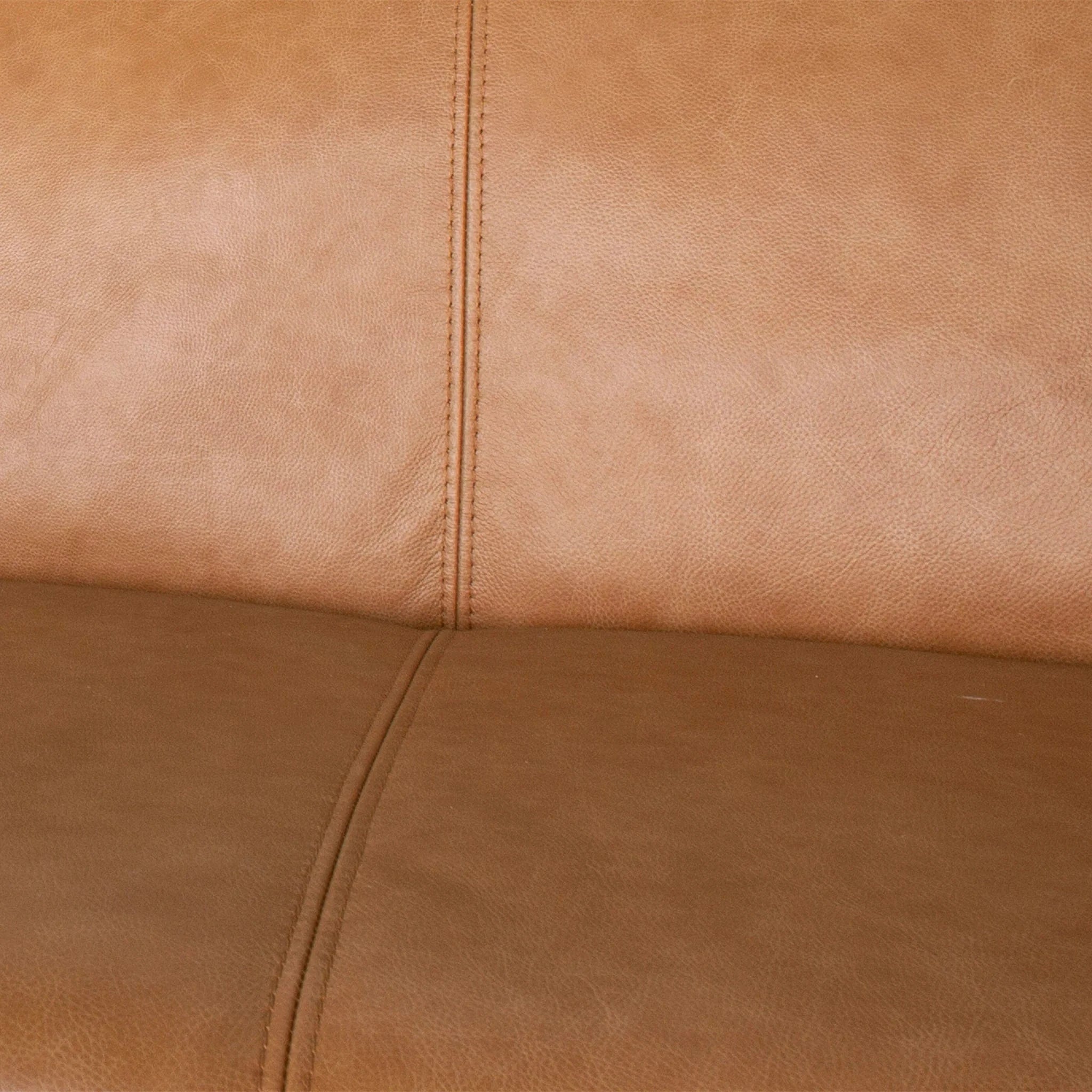 Phoenix Genuine Sofa Sofa Berch Furniture