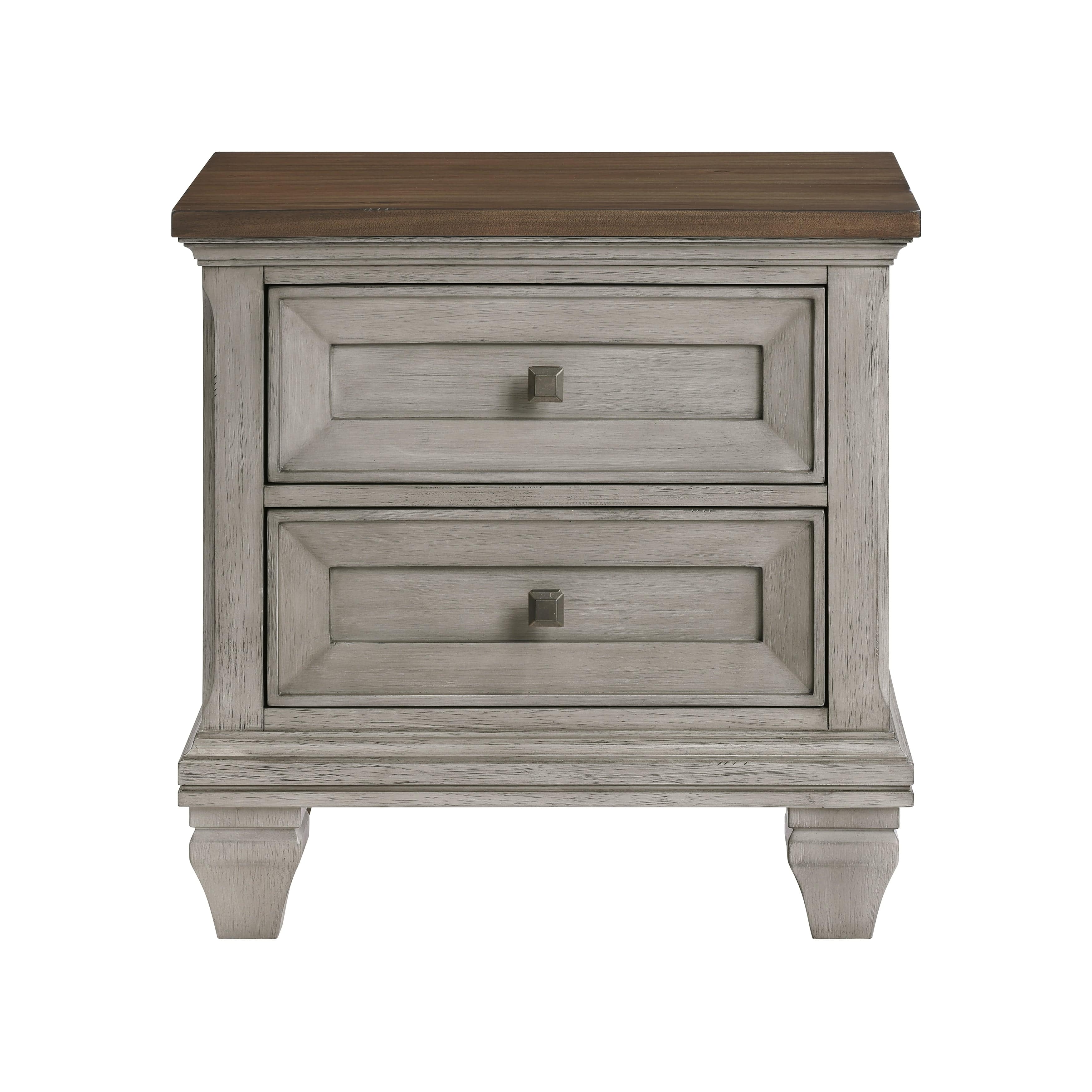 Renton Bedroom Set Bedroom Set Berch Furniture
