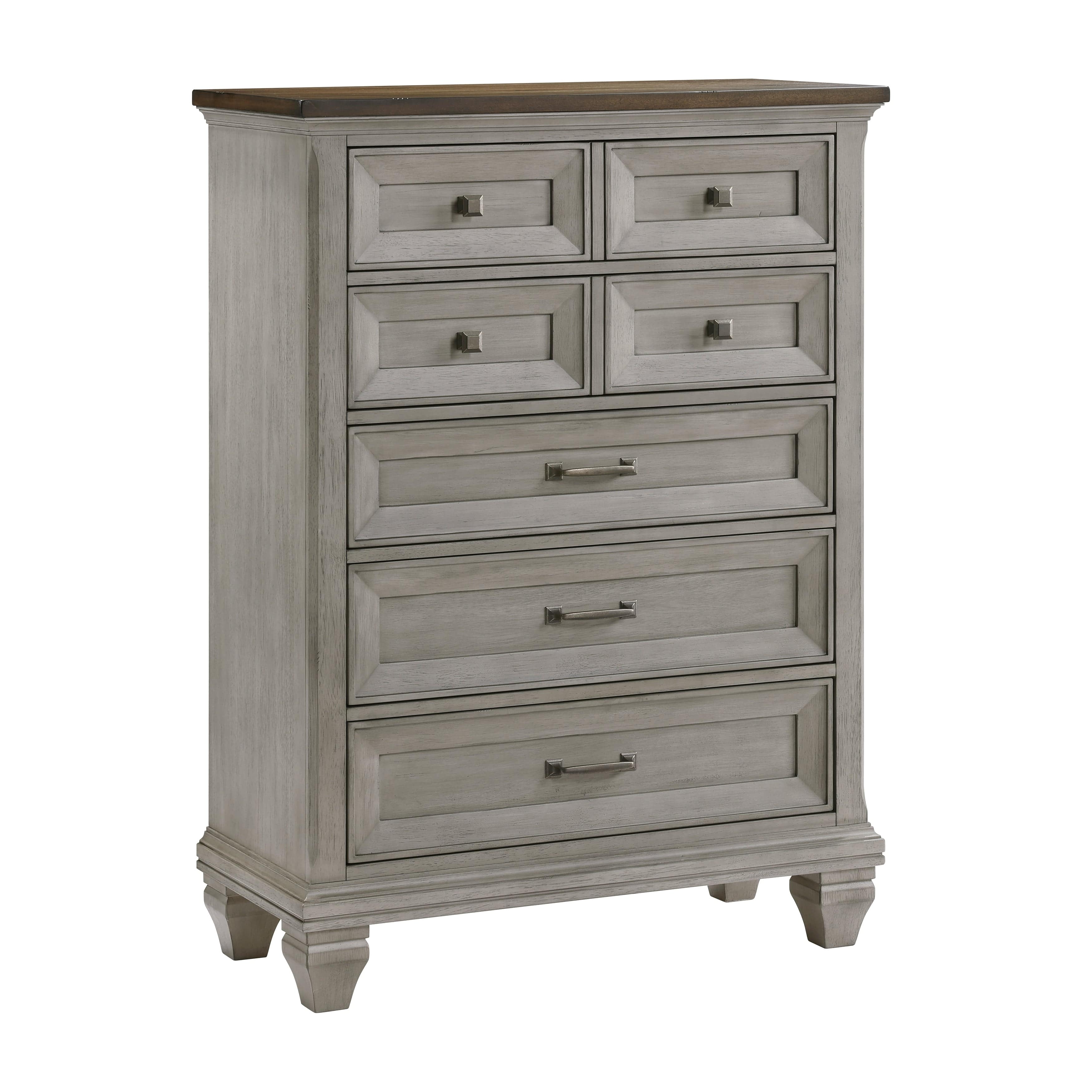Renton Bedroom Set Bedroom Set Berch Furniture
