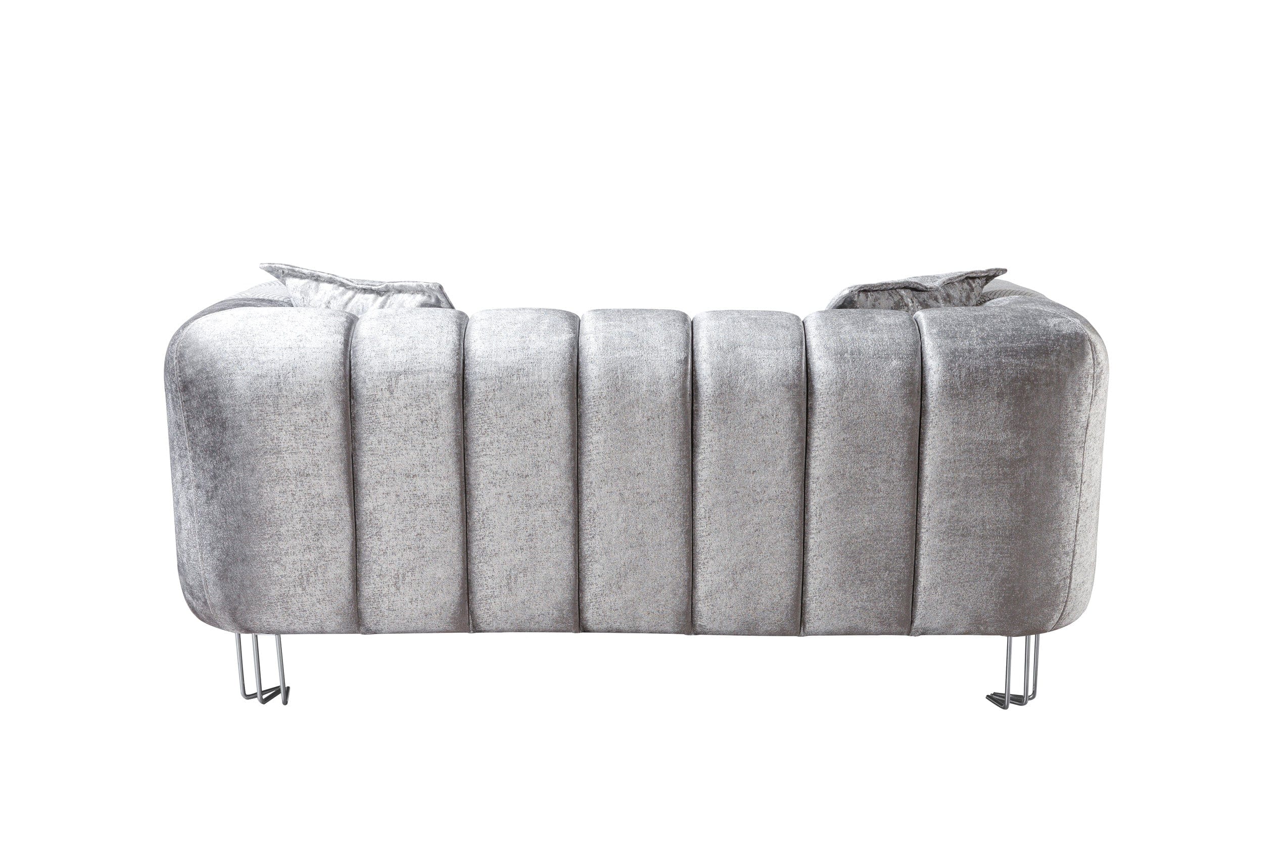 Santana Living Room Set Living Room Set Berch Furniture