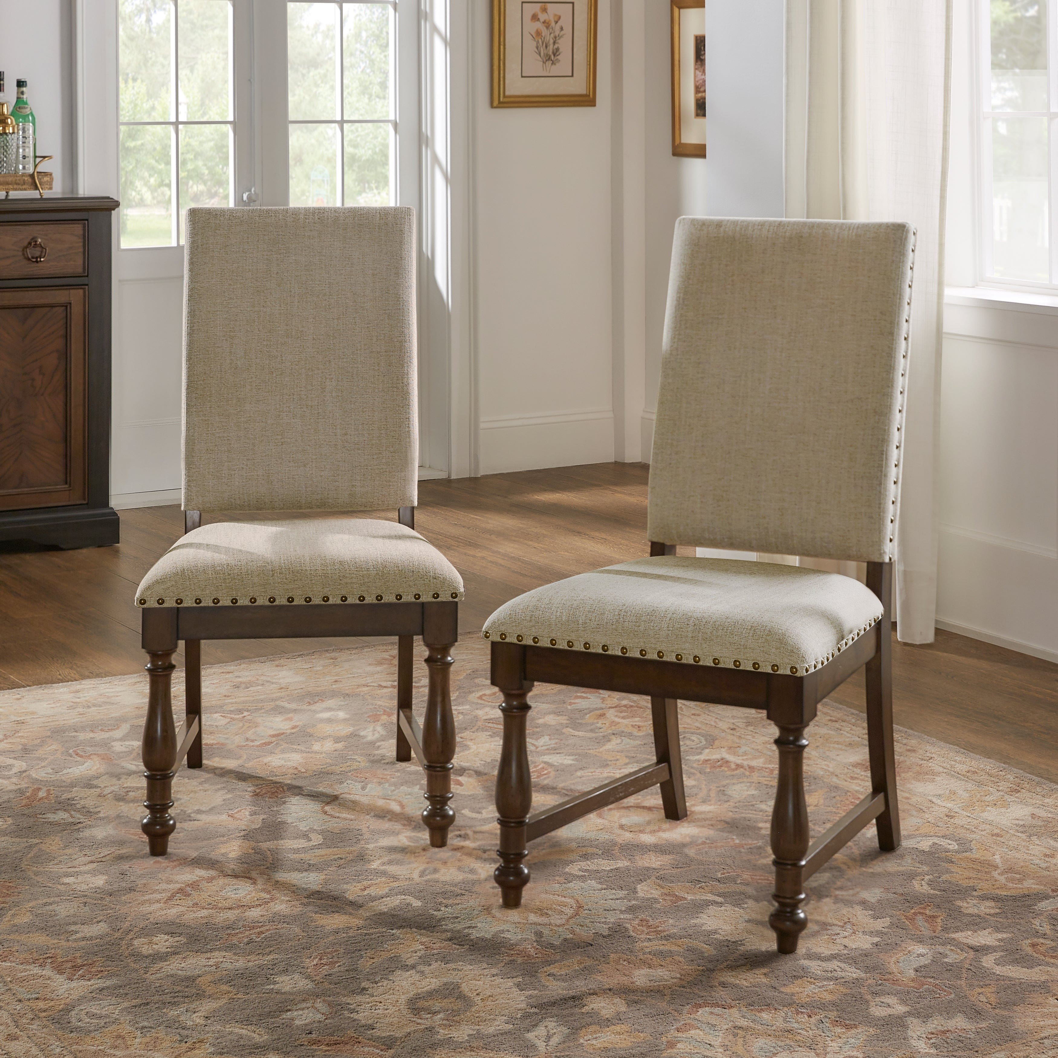 Stonington Extendable Dining Set Counter Height Set Berch Furniture