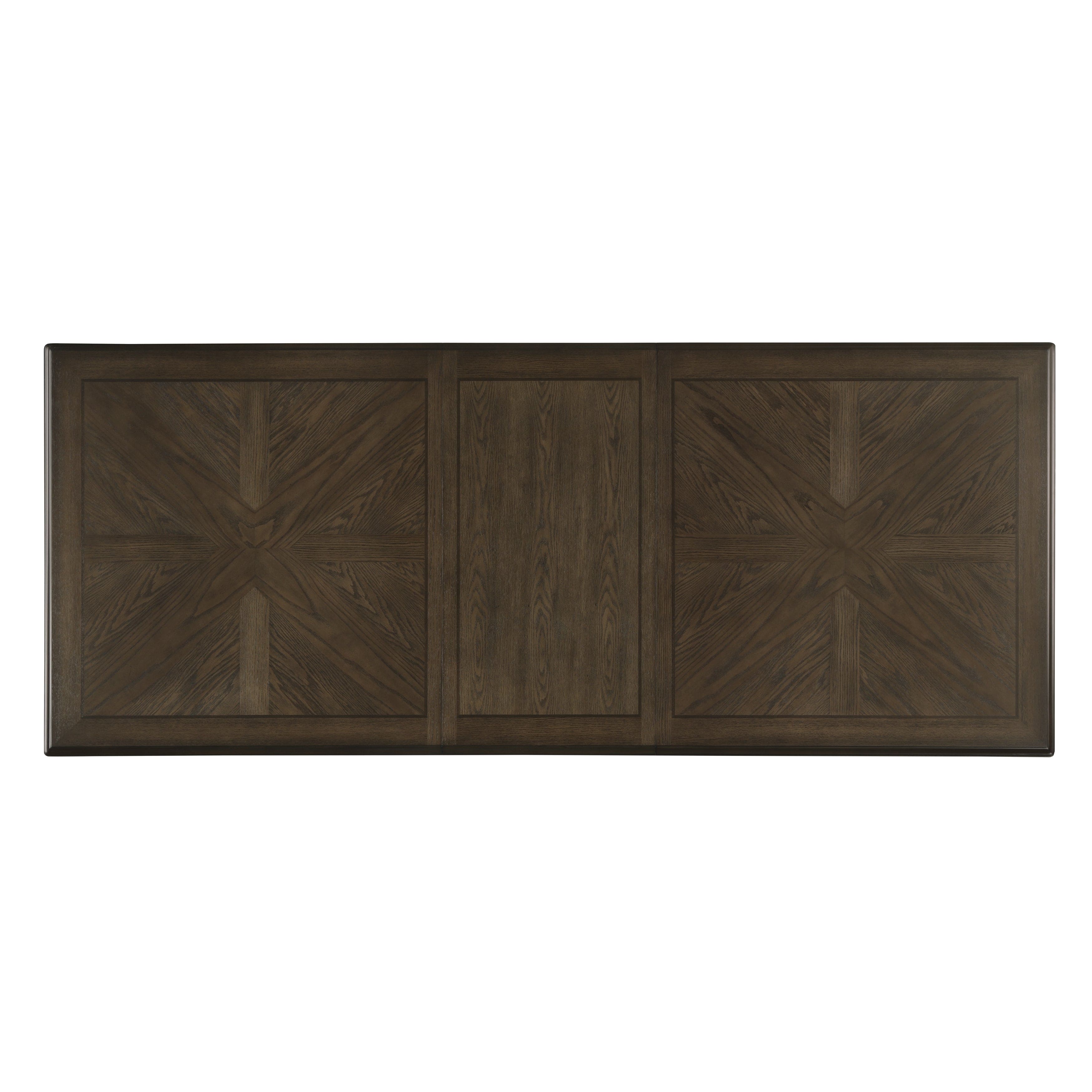 Stonington Extendable Dining Set Counter Height Set Berch Furniture
