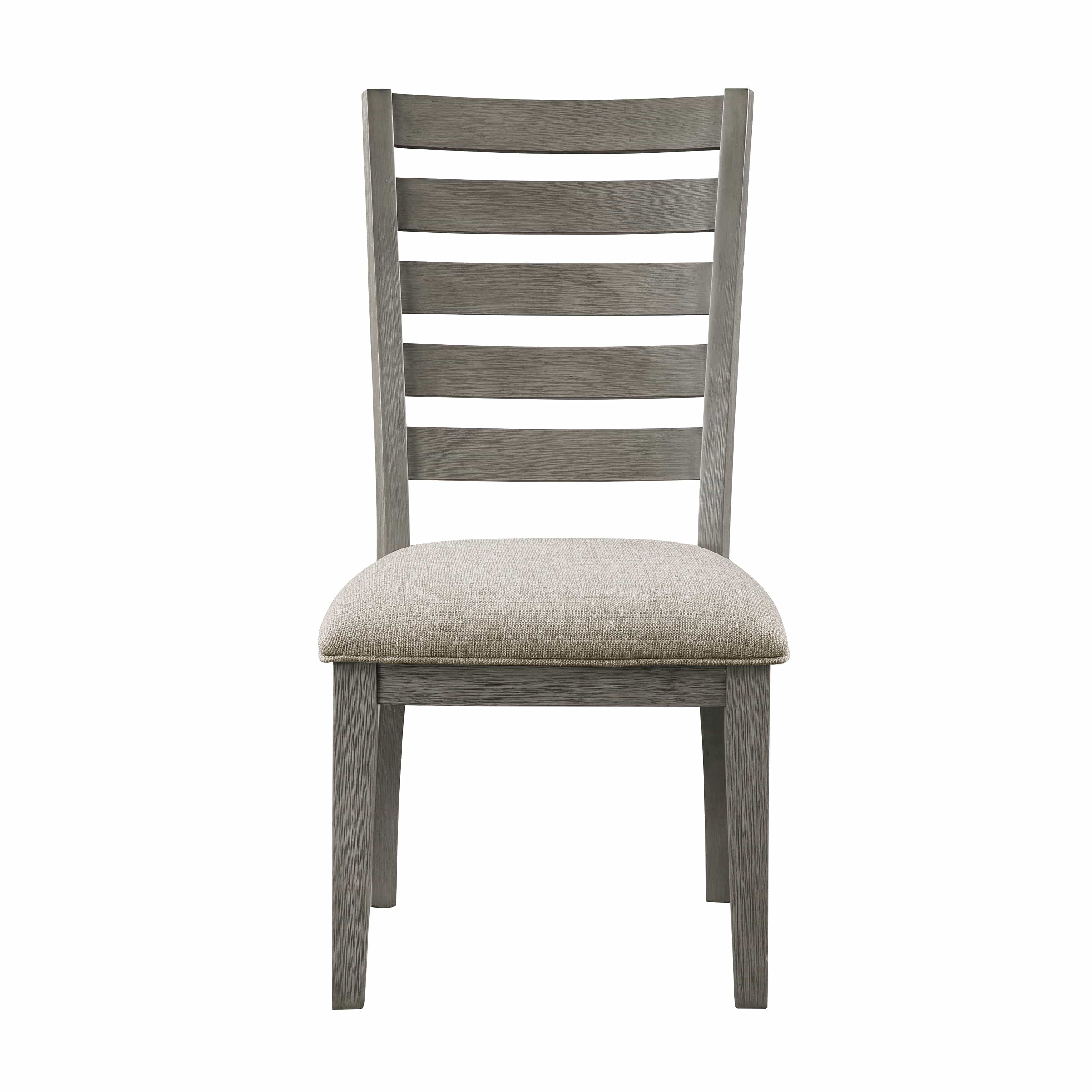 Tigard Dining Set Dining Set Berch Furniture