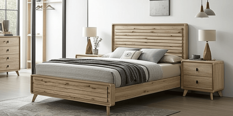 bedroom furniture beds bedroom sets mattress