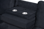 Aila Sectional