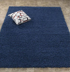 Large Rug (8' x 10')