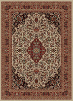 Large Rug (8' x 10')