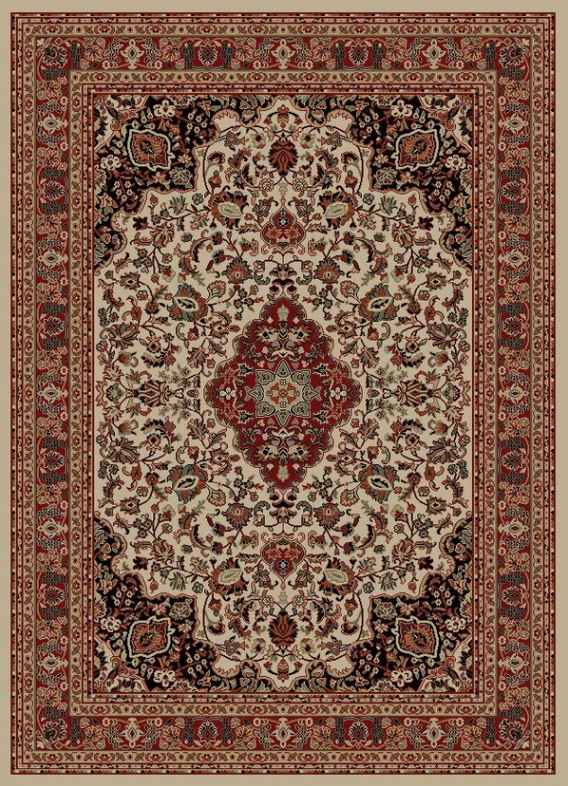 Large Rug (8' x 10')