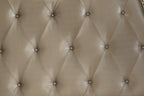 Cavalier Master Bedroom Set