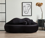 Lips Sofa