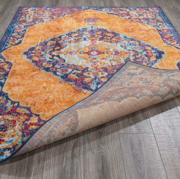 Large Rug (8' x 10')
