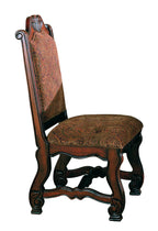 Neo-Renaissance Dining Set