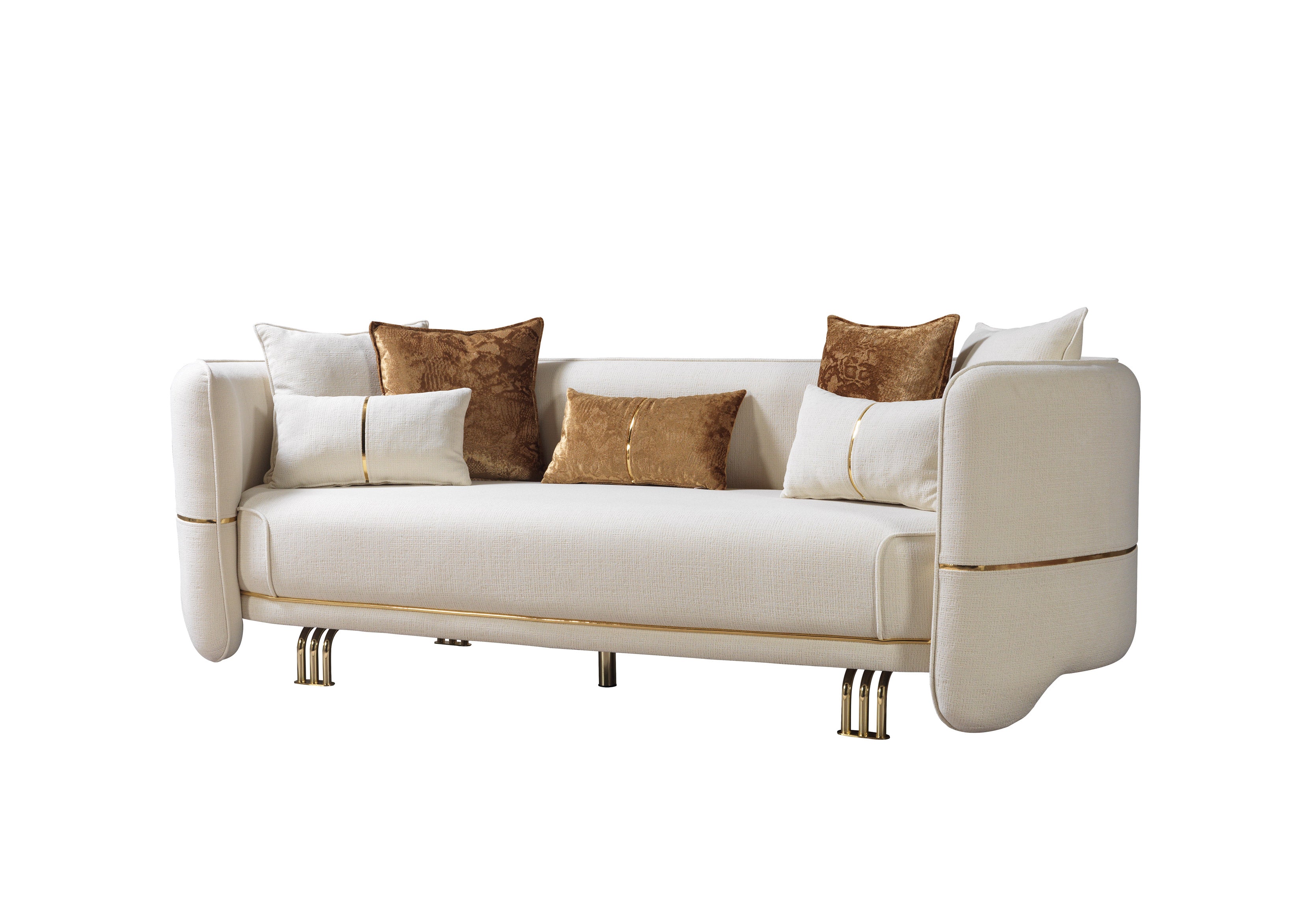Helena Living Room Set