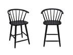 Janna Stool Set of 2