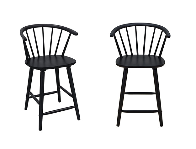 Janna Stool Set of 2
