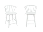 Janna Stool Set of 2