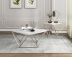 Alfeo Coffee Table