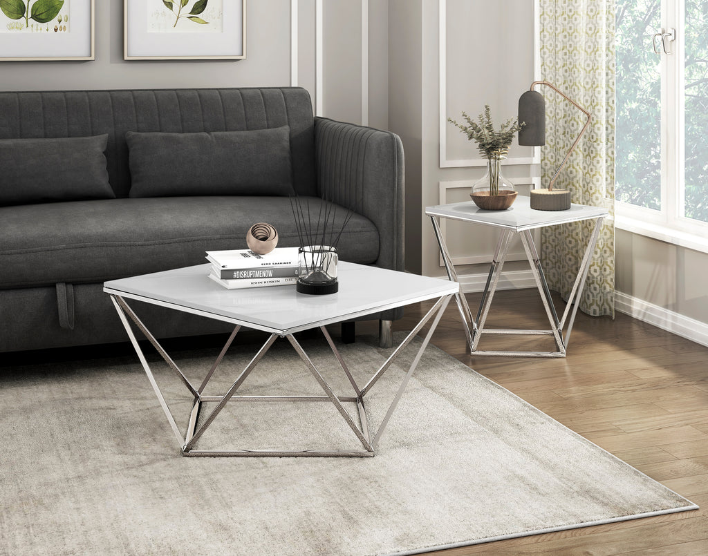 Alfeo Coffee Table