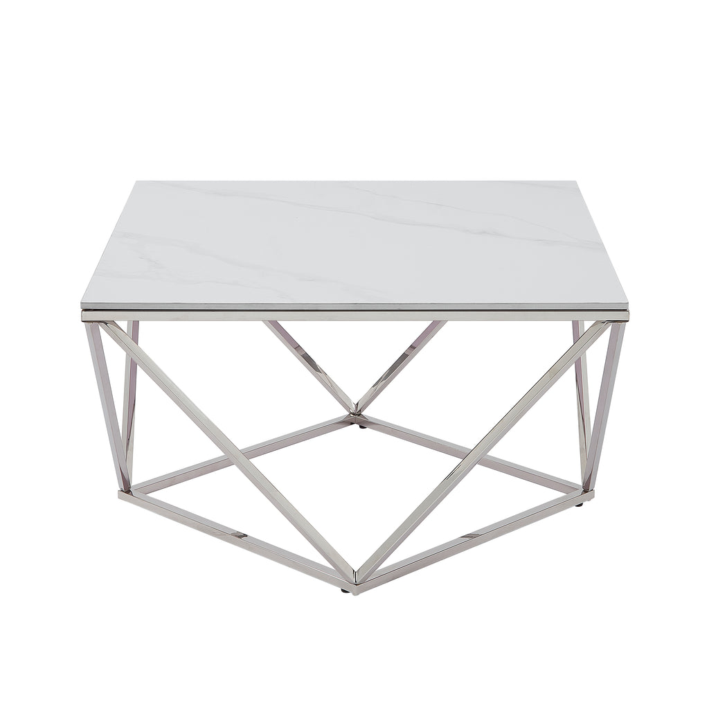 Alfeo Coffee Table