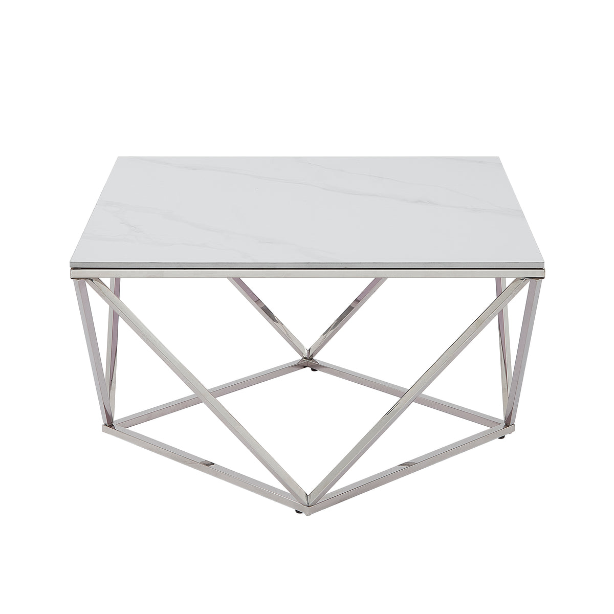 Alfeo Coffee Table