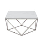 Alfeo Coffee Table